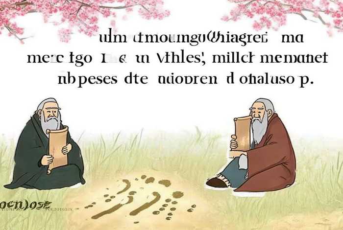 比较短的成语故事、比较短的成语故事有哪些 比较短的成语故事、比较短的成语故事有哪些