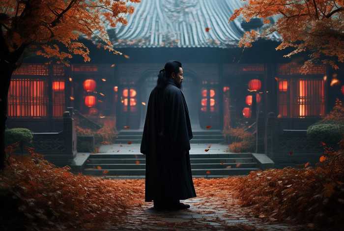 马致远汉宫秋故事简介,马致远汉宫秋故事梗概 马致远汉宫秋故事简介,马致远汉宫秋故事梗概