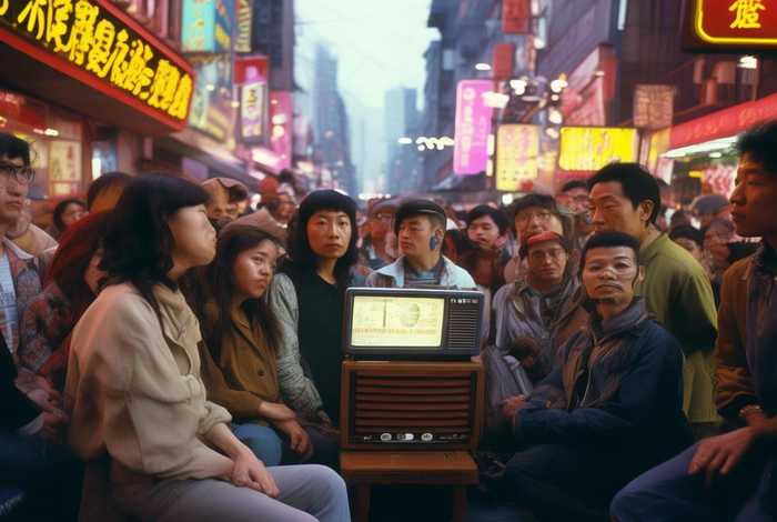 80后经历的中国大事件、80后经历的中国大事件是什么