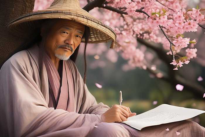 白居易的历史 白居易的历史故事 白居易的历史 白居易的历史故事