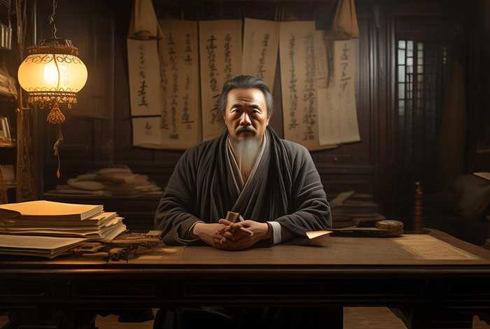 林凡义百度百科,林凡连百度百科 林凡义百度百科,林凡连百度百科