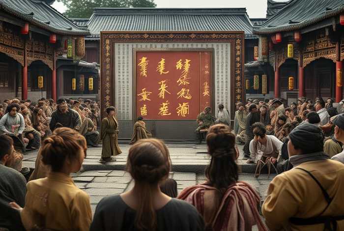播放了不起的中国历史故事英语 播放了不起的中国历史故事英语怎么说 播放了不起的中国历史故事英语 播放了不起的中国历史故事英语怎么说