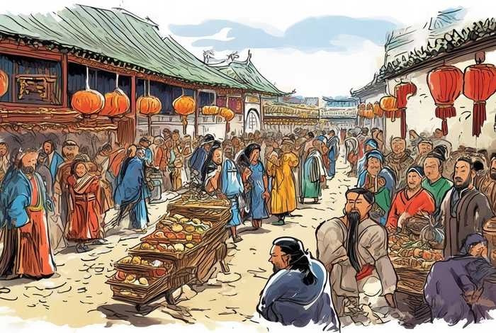 漫画中国历史好词好句(漫画中国历史好词好句有哪些) 漫画中国历史好词好句(漫画中国历史好词好句有哪些)