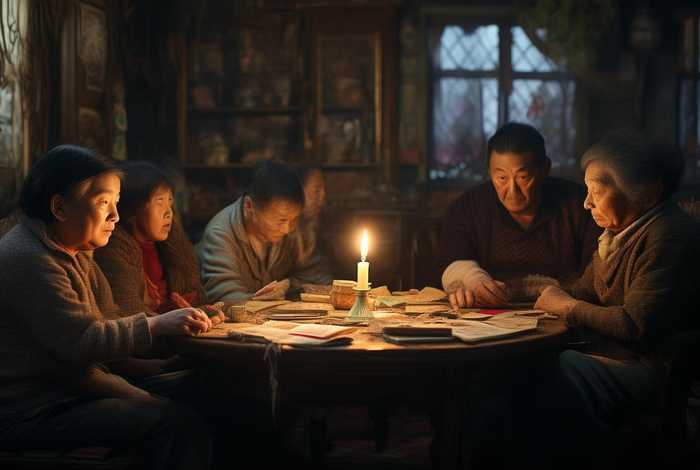 回忆计划生育的故事,回忆计划生育的故事有哪些 回忆计划生育的故事,回忆计划生育的故事有哪些