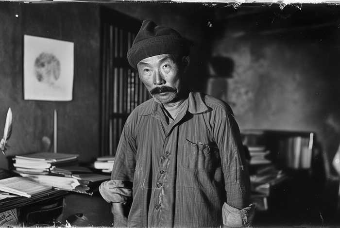 鲁迅生平故事视频,鲁迅生平故事视频播放 鲁迅生平故事视频,鲁迅生平故事视频播放