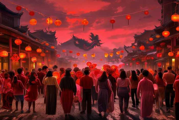 红色中国故事200字,红色中国故事200字作文 红色中国故事200字,红色中国故事200字作文