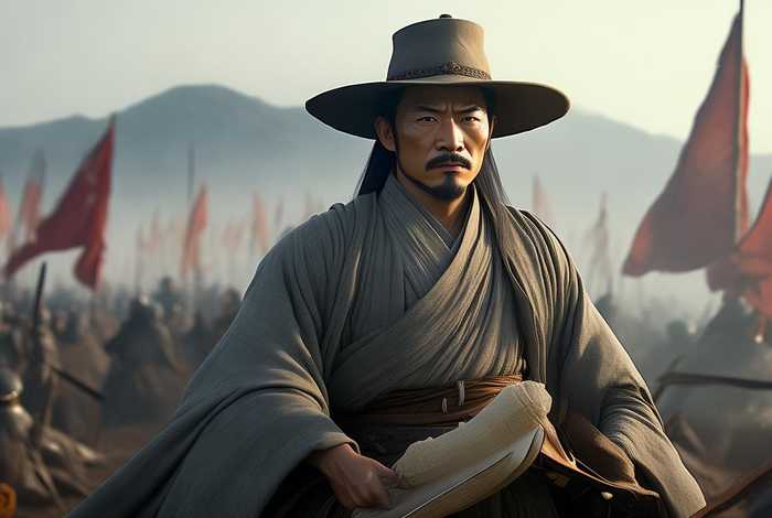 历史人物韩信简介;历史人物韩信简介资料 历史人物韩信简介;历史人物韩信简介资料