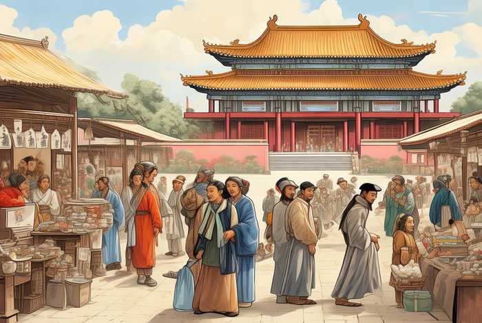8年级中国历史故事书图片人教版、八年级中国历史电子书