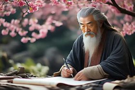 概括中国历史成语故事50字 - 概括中国历史成语故事50字内容