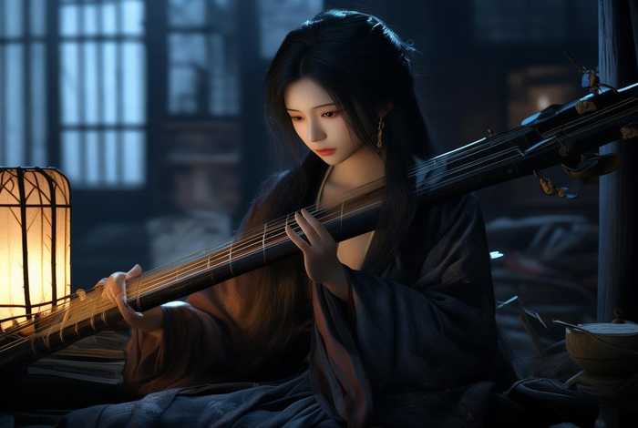 蔡文姬历史典故,蔡文姬历史典故有哪些 蔡文姬历史典故,蔡文姬历史典故有哪些