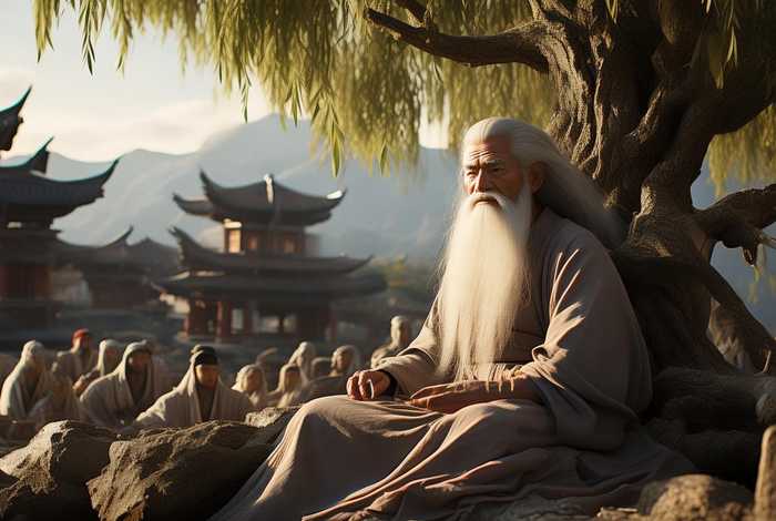 老子的故事电视剧全集;老子的故事电视剧全集免费观看 老子的故事电视剧全集;老子的故事电视剧全集免费观看