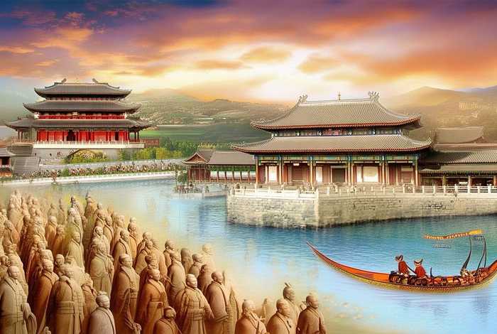 湖南卫视 中国历史纪录片（湖南卫视 中国历史纪录片有哪些）