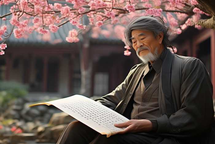 曹雪芹中国历史故事简介；曹雪芹中国历史故事简介50字