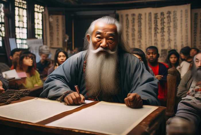 孔子历史讲解视频、孔子历史讲解视频完整版