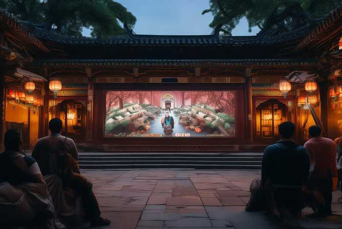 故事中国纪录片免费观看，故事中国纪录片免费观看高清