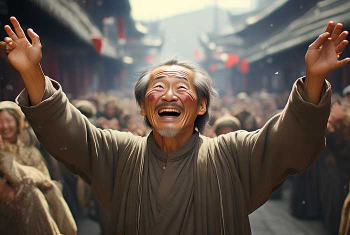 范进中举是真实故事吗,范进中举是真实故事吗? 范进中举是真实故事吗,范进中举是真实故事吗?