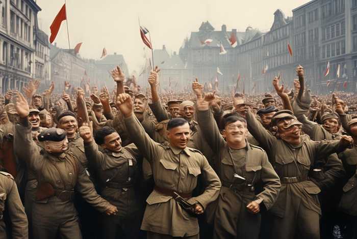 1945(1945年) 1945(1945年)