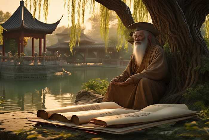 风水中的中国历史故事有哪些 - 风水中的中国历史故事有哪些书 风水中的中国历史故事有哪些 - 风水中的中国历史故事有哪些书