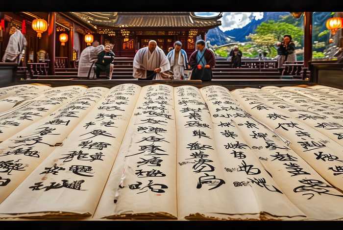 讲中国历史故事内容怎么写 - 讲中国历史故事内容怎么写的 讲中国历史故事内容怎么写 - 讲中国历史故事内容怎么写的