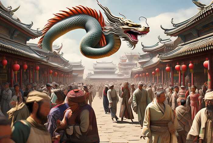 动画片关于中国历史故事的视频(动画片关于中国历史故事的视频有哪些) 动画片关于中国历史故事的视频(动画片关于中国历史故事的视频有哪些)