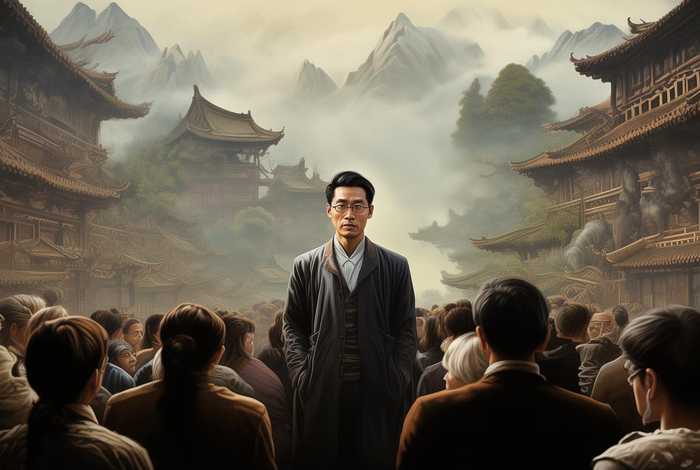 老梁讲历史名人 老梁讲历史名人的故事 老梁讲历史名人 老梁讲历史名人的故事