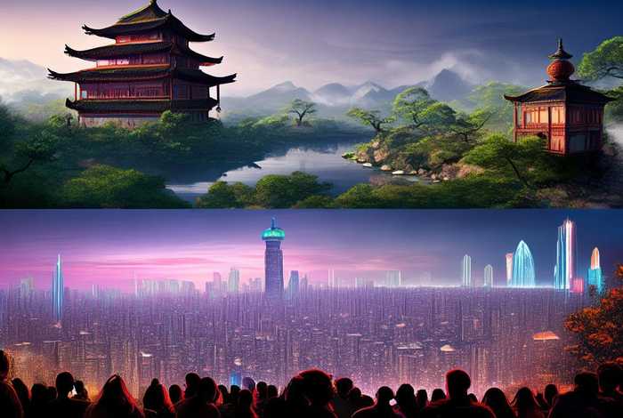 4月3日中国历史事件；4月13日中国历史重大事件
