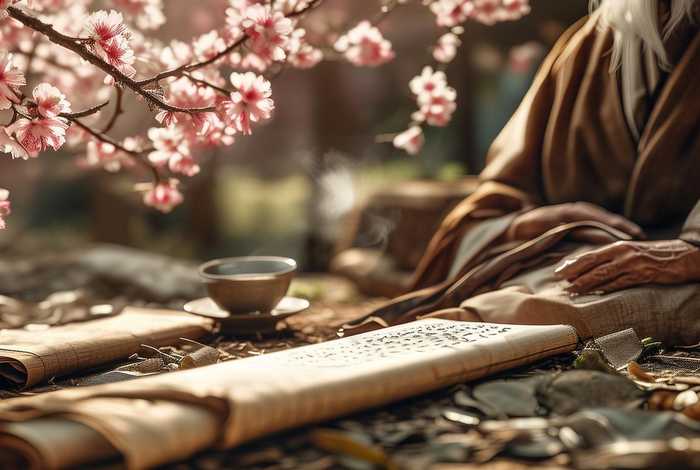 读中国古代故事的收获 - 读中国古代故事的收获20字 读中国古代故事的收获 - 读中国古代故事的收获20字