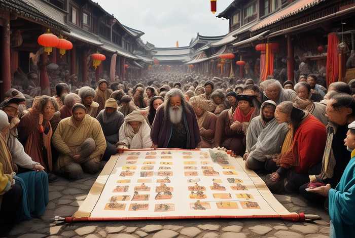 简便中国历史故事有哪些;简便中国历史故事有哪些英语 简便中国历史故事有哪些;简便中国历史故事有哪些英语