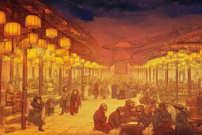 关于中国历史的小故事视频播放（关于中国历史的小故事视频播放大全）