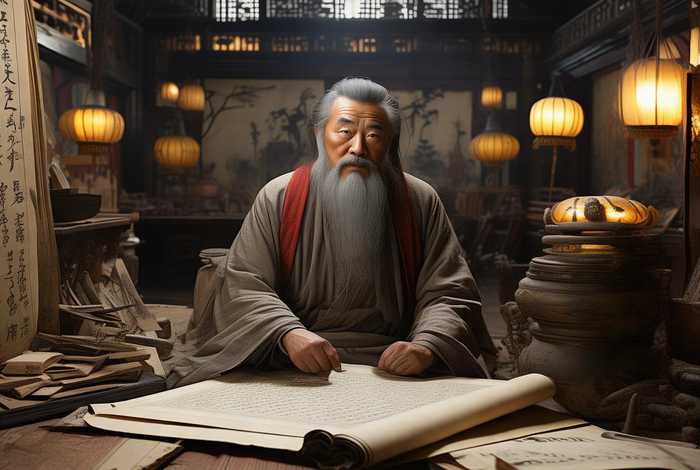 《中国历史故事集》林汉达先秦时期是哪一本，《中国历史故事集》林汉达先秦时期是哪一本著作