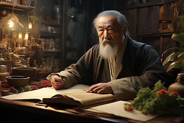 历史典故话剧 - 历史典故话剧剧本李时珍 历史典故话剧 - 历史典故话剧剧本李时珍