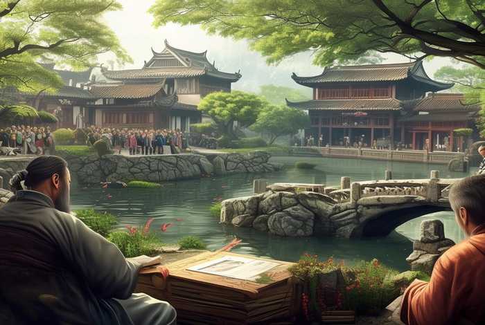 林汉达中国历史故事经典书(林汉达中国历史故事经典书籍) 林汉达中国历史故事经典书(林汉达中国历史故事经典书籍)
