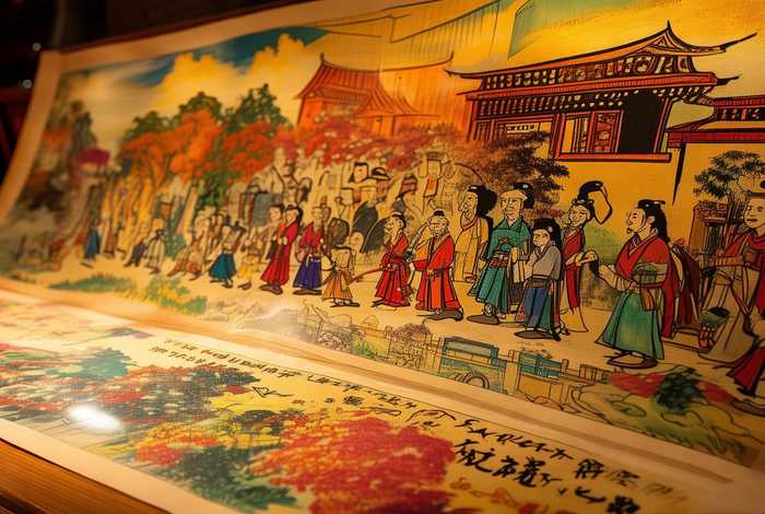 官方翻译中国历史故事视频 - 官方翻译中国历史故事视频播放