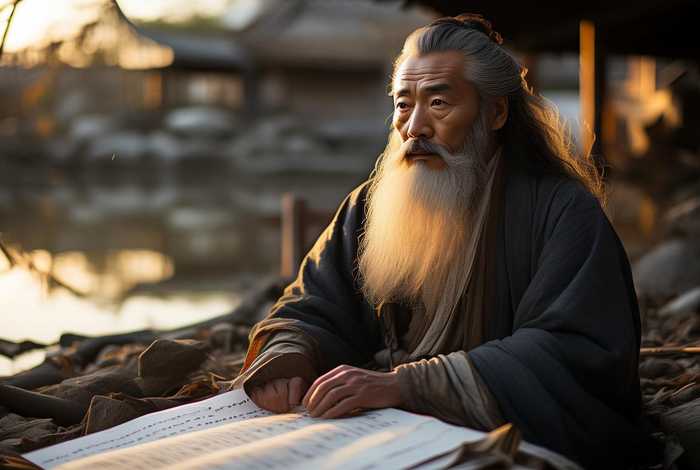 杜甫诗圣故事观后感,杜甫诗圣故事观后感300字 杜甫诗圣故事观后感,杜甫诗圣故事观后感300字