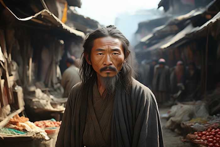 讲朱元璋的纪录片,讲朱元璋的纪录片叫什么 讲朱元璋的纪录片,讲朱元璋的纪录片叫什么