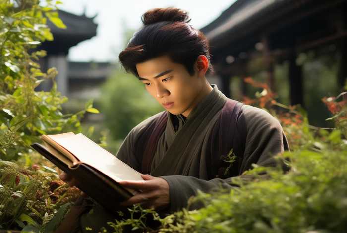 关于历史人物的故事4年级李时珍,关于历史人物的故事4年级李时珍作文 关于历史人物的故事4年级李时珍,关于历史人物的故事4年级李时珍作文