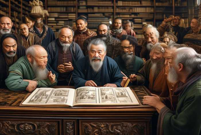 读懂中国历史的故事有哪些 读懂中国历史的故事有哪些书 读懂中国历史的故事有哪些 读懂中国历史的故事有哪些书