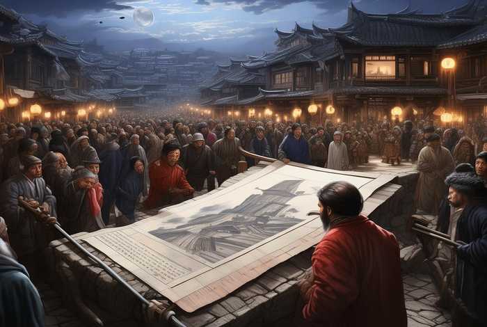 东汉末年历史故事视频；东汉末年历史故事视频讲解