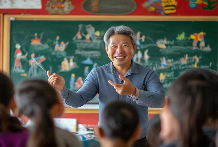 跟学生讲中国历史故事怎么讲(跟学生讲中国历史故事怎么讲的) 跟学生讲中国历史故事怎么讲(跟学生讲中国历史故事怎么讲的)
