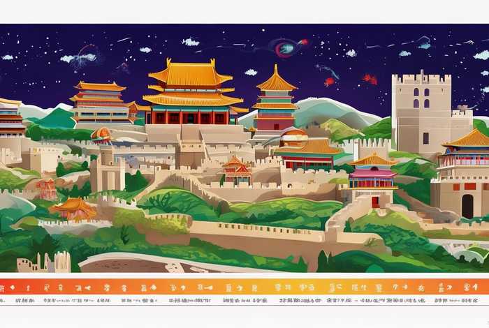 dk中国简史 dk 中国