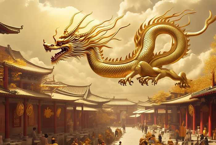 黄金在中国的历史,黄金在中国的历史地位和文化 黄金在中国的历史,黄金在中国的历史地位和文化