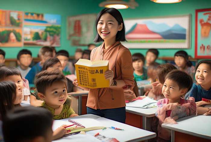 《写给小学生的中国历史》简介、《写给小学生的中国历史》简介怎么写