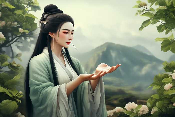古代蚕母嫘祖的传说故事,古代蚕母嫘祖的传说故事简介 古代蚕母嫘祖的传说故事,古代蚕母嫘祖的传说故事简介