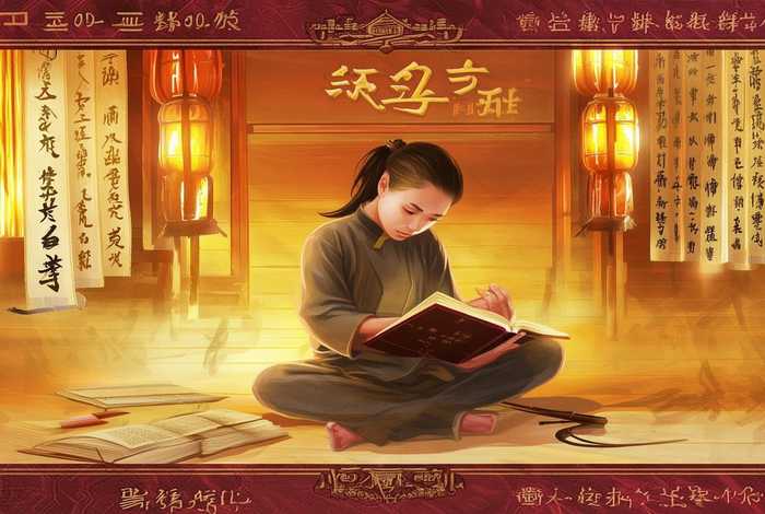 林汉达中国历史故事集升级版 林汉达中国历史故事集 版本 林汉达中国历史故事集升级版 林汉达中国历史故事集 版本