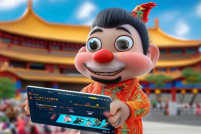 混子哥讲中国史的视频（混子哥讲中国史的视频在线观看）