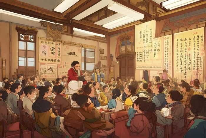混子哥中国历史故事在线听；混子哥中国历史故事在线听完整版