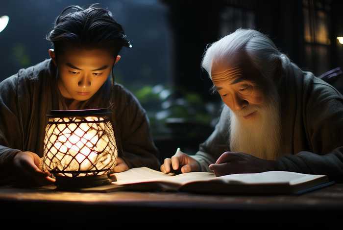 车胤孙康的故事成语,与车胤和孙康有关的成语故事 车胤孙康的故事成语,与车胤和孙康有关的成语故事