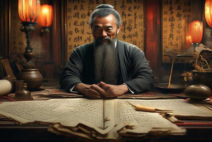 读史中国历史、读中国历史读后感300 读史中国历史、读中国历史读后感300