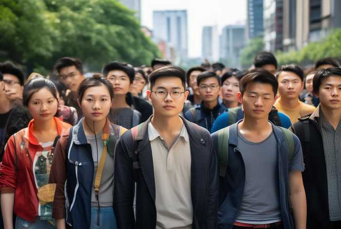 近代中国青年担当的典型例子 - 近代中国青年担当的典型例子有哪些 近代中国青年担当的典型例子 - 近代中国青年担当的典型例子有哪些