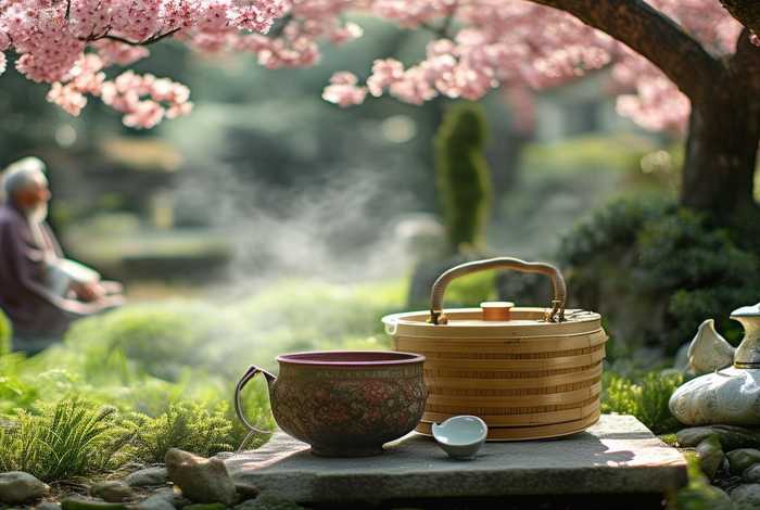和茶有关的故事、和茶有关的故事有哪些 和茶有关的故事、和茶有关的故事有哪些